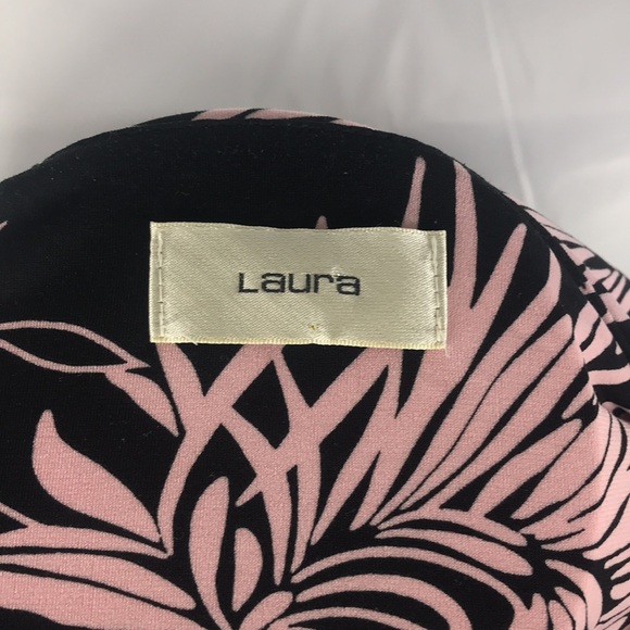 Laura Top - Picture 3 of 8